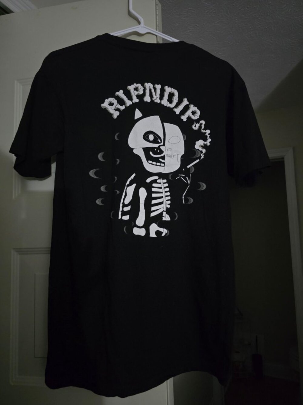 Ripndip - Picture 2 of 2